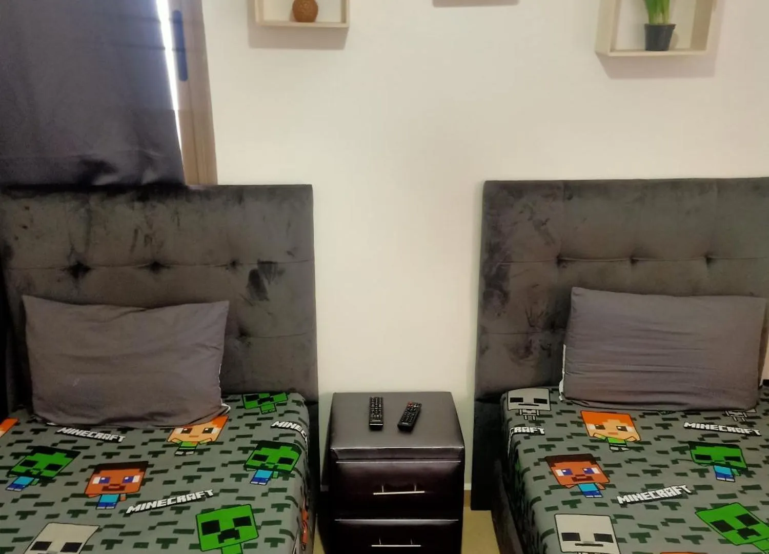 Beautiful Appartement Near Airport Marrakesh Apartment